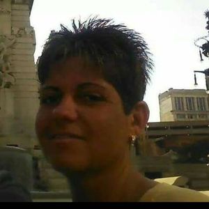 Meet your Posher, Ang